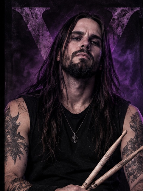 Erik